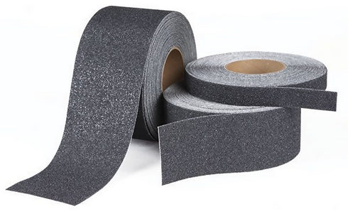 Anti- Slip Tape (50mm*5m)